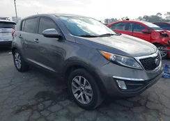 KNDPBCAC3G7866036: 43697345