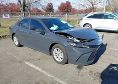 4T1DAACKXSU064555: 43697369