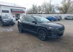 1C4PJMLX5KD283762: 43697392