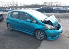 JHMGE8H54CC027332: 43697429