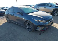 3KPF54AD6RE764864: 43697444