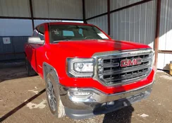 1GTR1MEH5JZ100148: 43697457