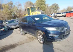 5LMCJ2A99FUJ20361: 43697479