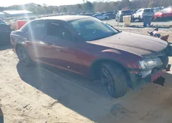 2C3CCAAG9LH201079: 43697492