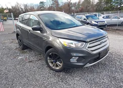 1FMCU9GD7KUA08683: 43697496