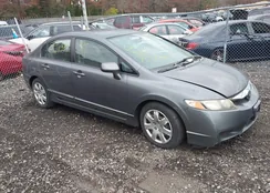 1HGFA16569L027376: 43697609