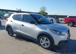 3N1CP5BVXLL500465: 43697636