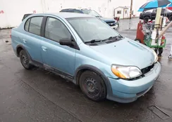 JTDBT183920218428: 43696693