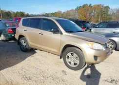 2T3BF4DV6AW070636: 43696744