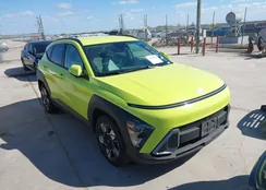 KM8HB3AB2SU225672: 43696898