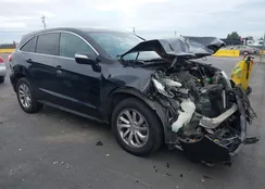 5J8TB4H39HL015010: 43696989