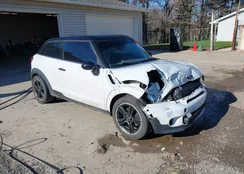 WMWSS7C51DWN52075: 43696998