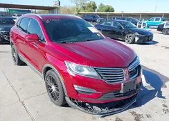 5LMCJ2C92HUL69360: 43697002