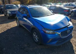 JM1DKBC78G0112555: 43698144