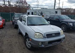 KM8SC73D14U797098: 43698168