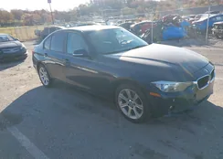 WBA3C3C54EF987491: 43698361