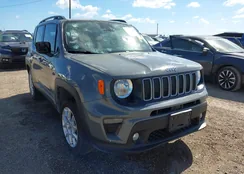 ZACNJDB16NPN48762: 43698401