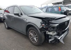 JM3KKBHD5S1210586: 43698402