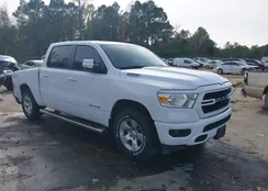 1C6SRFFT1NN424145: 43698404