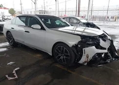 WBA23EH01PCL47313: 43698502