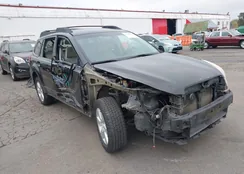 4S4BRBCCXC3240283: 43698534