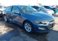 1G1ZD5ST2RF236376: 43698540