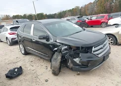 2FMTK3J99FBB25166: 43698574