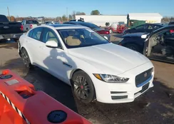 SAJAD4BG6HA969173: 43698645