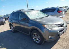 JTMWFREV1FD074840: 43697831