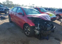 3KPF24AD9KE109306: 43697852