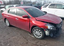 3N1AB7AP8KY202194: 43697853