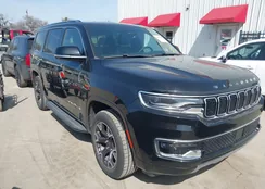 1C4SJUDPXPS505840: 43697935