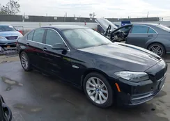 WBAXA5C50ED689812: 43697938