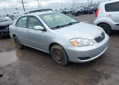 2T1BR30E28C931600: 43699086