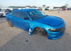 2C3CDXBG3PH607993: 43699179