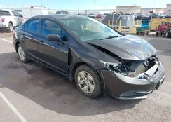 2HGFB2F57EH503595: 43699212