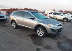 JM3TB3CA8C0336939: 43699277