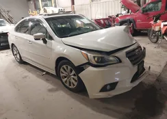 4S3BNAD62G3040961: 43699293