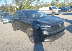 3N8AP6BA7SL349174: 43699356