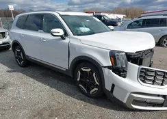 5XYP6DGC6PG366957: 43699383