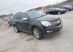 2CNFLNECXB6460645: 43699523