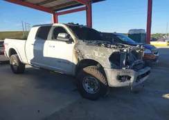 3C6UR5PL2LG252022: 43698765