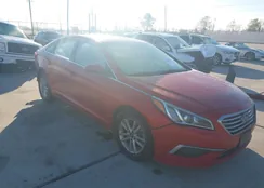 5NPE24AF8HH454196: 43698785