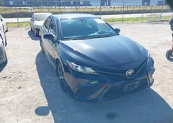 4T1G11AK4PU792220: 43698822