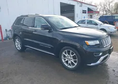 1C4RJFJT0FC608866: 43698844