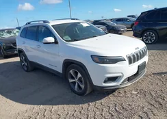 1C4PJLDB3LD623943: 43698853