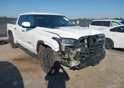 5TFJC5DB5RX073633: 43698903