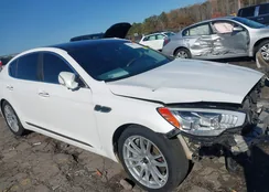 KNALW4D40F6021062: 43698913