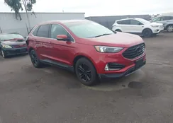 2FMPK3J97KBB46884: 43699021