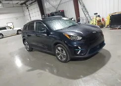 KNDCE3LG2L5074486: 43700161